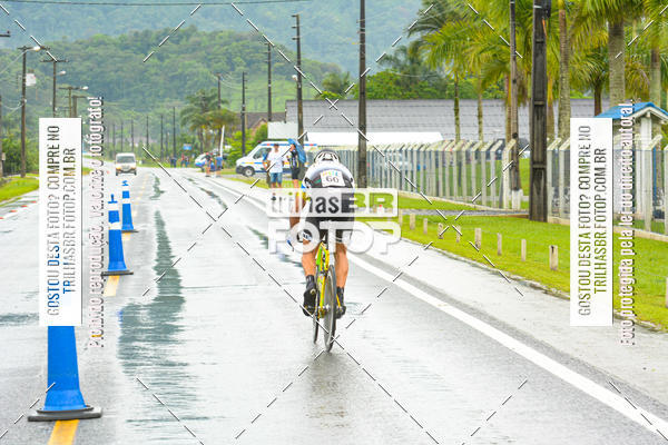 Buy your photos of the eventContra relgio JASC on Fotop