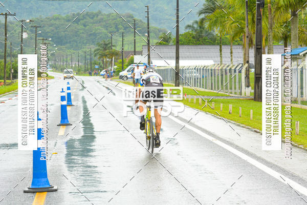 Buy your photos of the eventContra relgio JASC on Fotop
