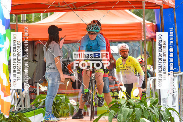 Buy your photos of the eventContra relgio JASC on Fotop