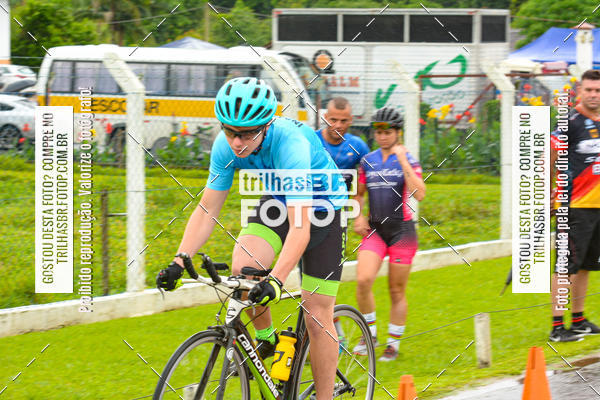 Buy your photos of the eventContra relgio JASC on Fotop