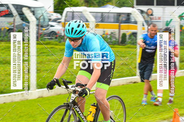 Buy your photos of the eventContra relgio JASC on Fotop