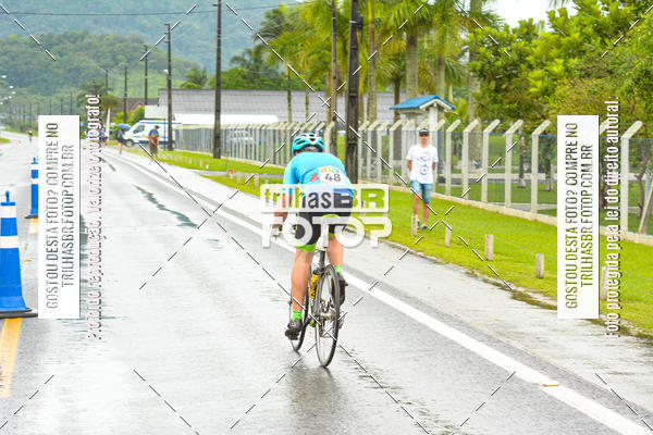 Buy your photos of the eventContra relgio JASC on Fotop