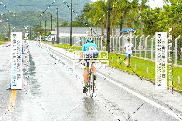 Buy your photos of the eventContra relgio JASC on Fotop
