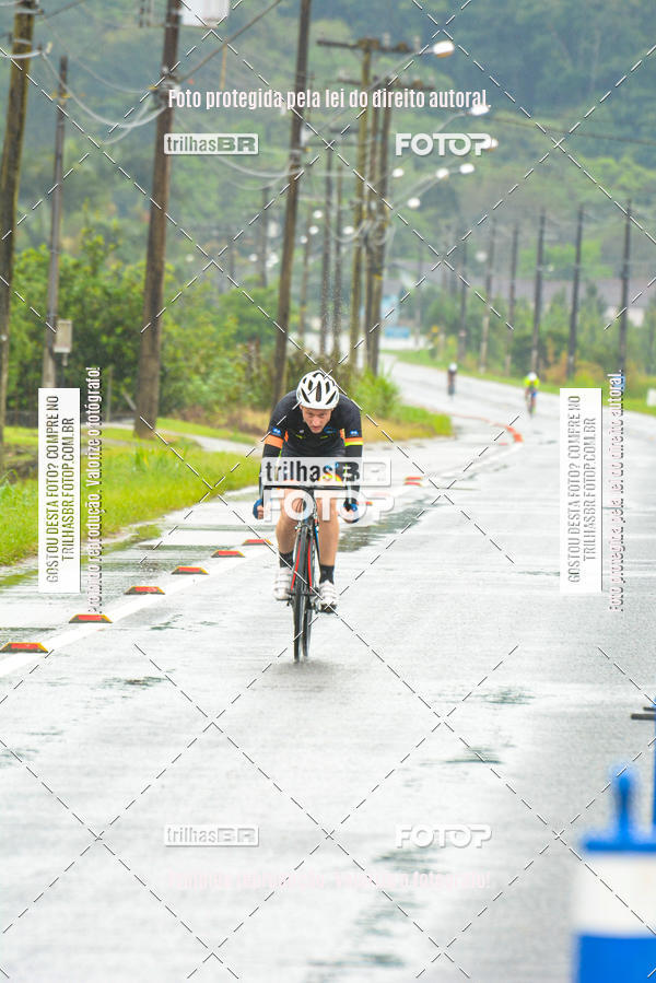 Buy your photos of the eventContra relgio JASC on Fotop