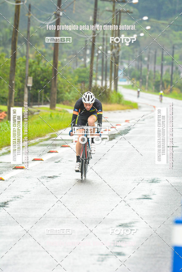 Buy your photos of the eventContra relgio JASC on Fotop
