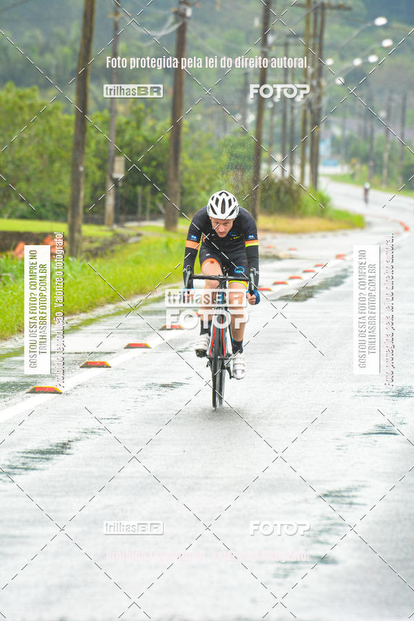 Buy your photos of the eventContra relgio JASC on Fotop