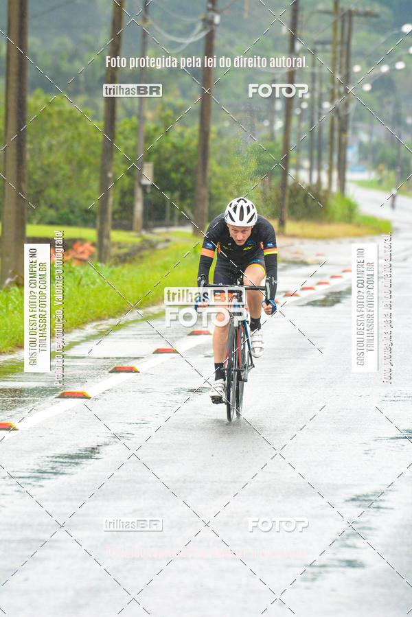 Buy your photos of the eventContra relgio JASC on Fotop