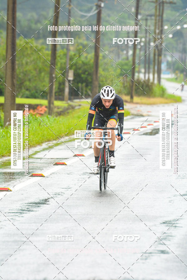 Buy your photos of the eventContra relgio JASC on Fotop