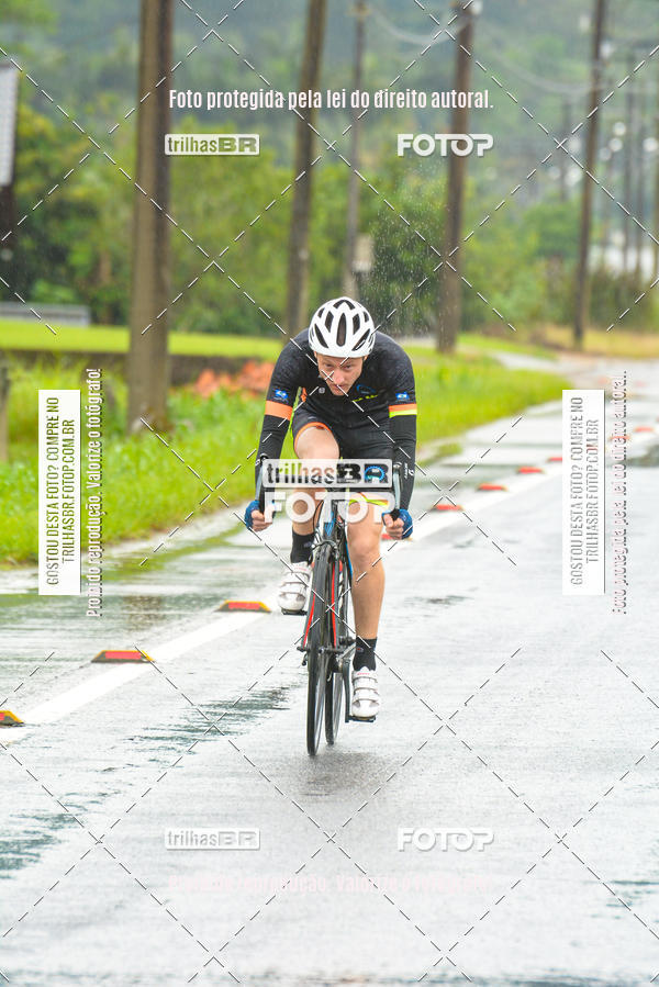Buy your photos of the eventContra relgio JASC on Fotop
