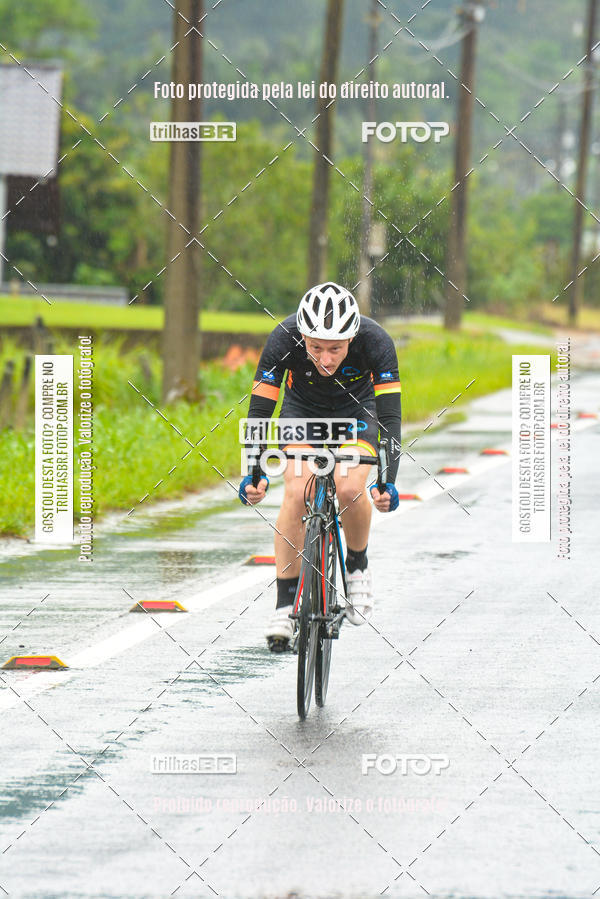 Buy your photos of the eventContra relgio JASC on Fotop