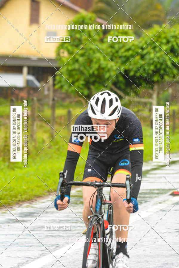 Buy your photos of the eventContra relgio JASC on Fotop