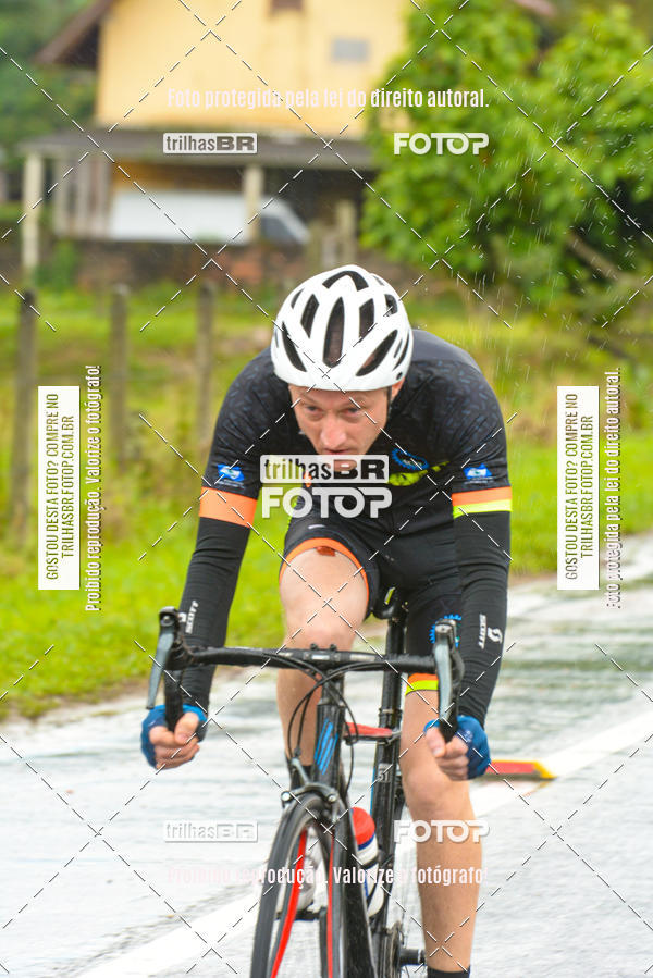 Buy your photos of the eventContra relgio JASC on Fotop