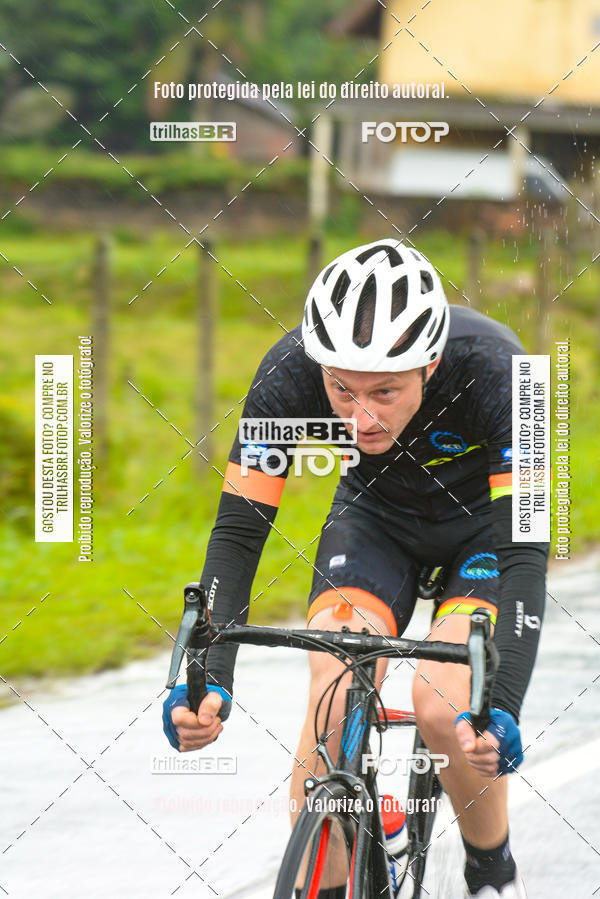 Buy your photos of the eventContra relgio JASC on Fotop