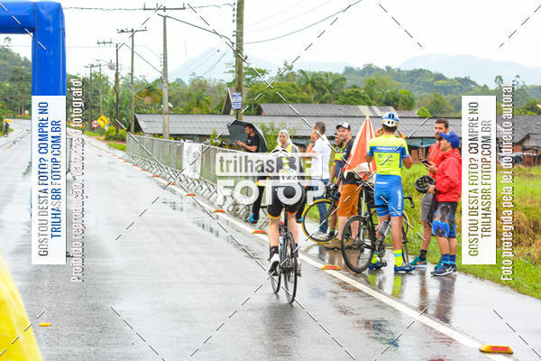 Buy your photos of the eventContra relgio JASC on Fotop
