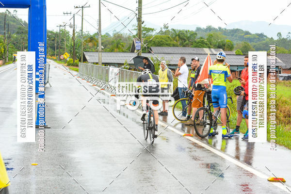 Buy your photos of the eventContra relgio JASC on Fotop