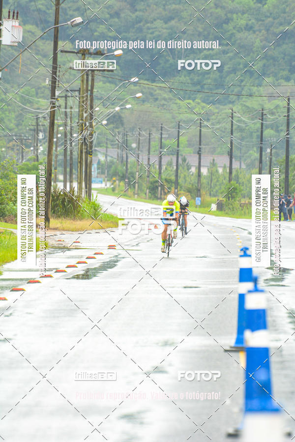 Buy your photos of the eventContra relgio JASC on Fotop