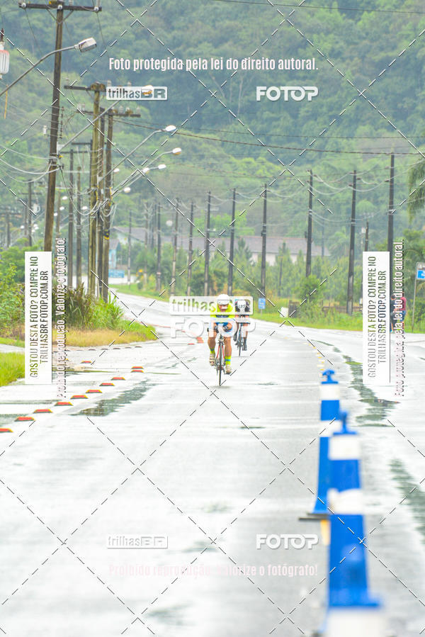 Buy your photos of the eventContra relgio JASC on Fotop