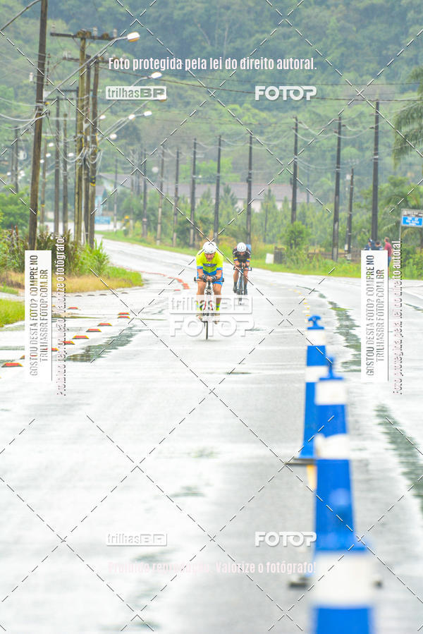 Buy your photos of the eventContra relgio JASC on Fotop