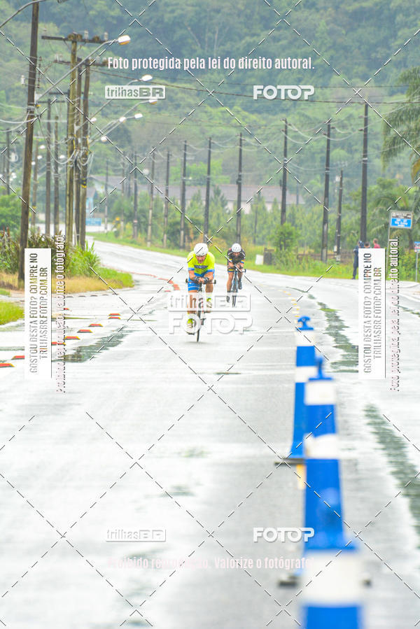 Buy your photos of the eventContra relgio JASC on Fotop