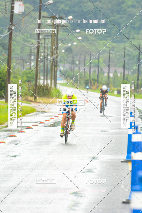 Buy your photos of the eventContra relgio JASC on Fotop