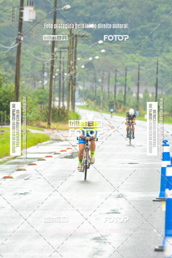 Buy your photos of the eventContra relgio JASC on Fotop