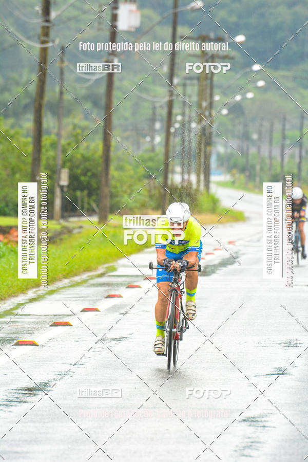 Buy your photos of the eventContra relgio JASC on Fotop