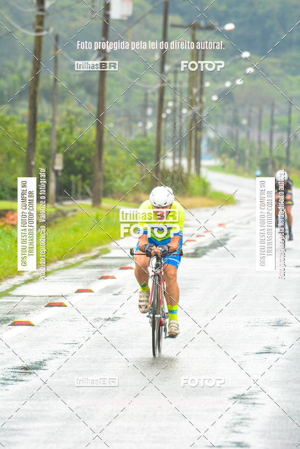 Buy your photos of the eventContra relgio JASC on Fotop