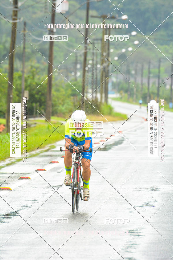 Buy your photos of the eventContra relgio JASC on Fotop