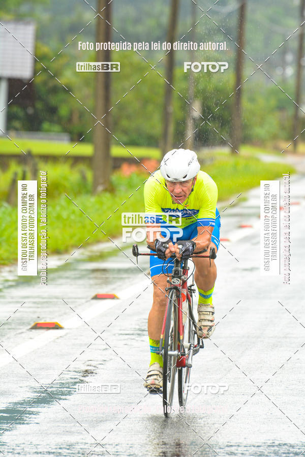 Buy your photos of the eventContra relgio JASC on Fotop