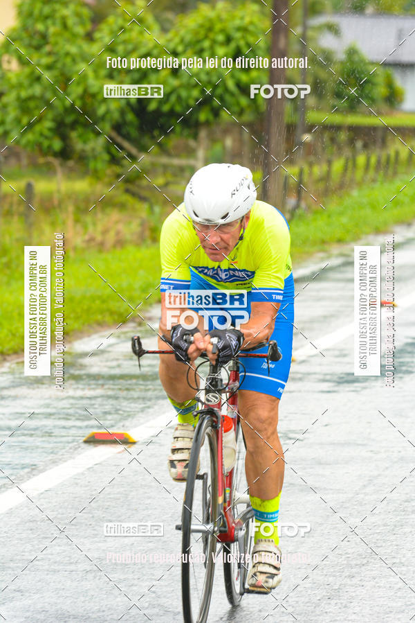 Buy your photos of the eventContra relgio JASC on Fotop
