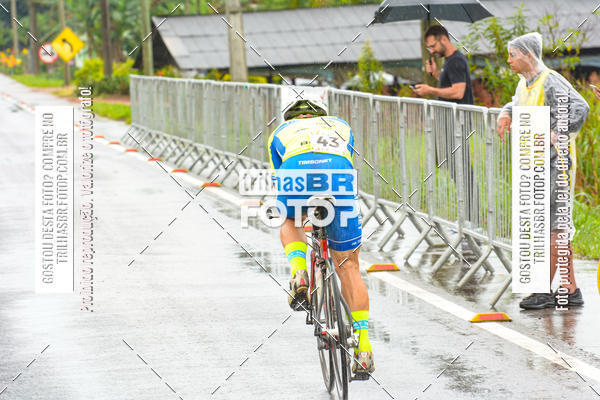Buy your photos of the eventContra relgio JASC on Fotop