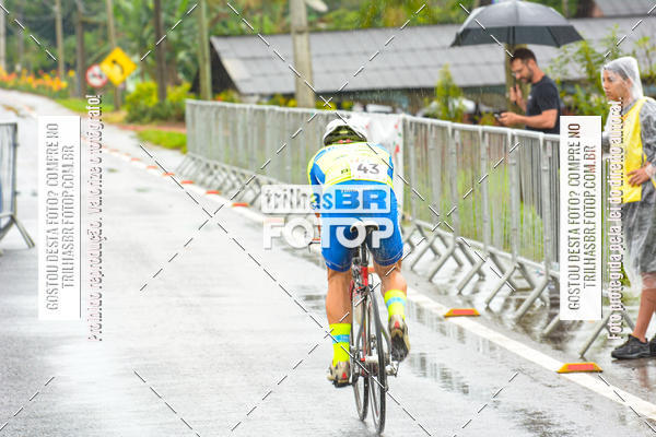 Buy your photos of the eventContra relgio JASC on Fotop