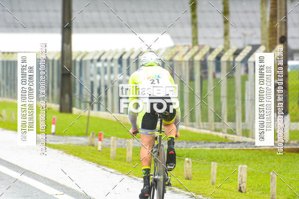 Buy your photos of the eventContra relgio JASC on Fotop