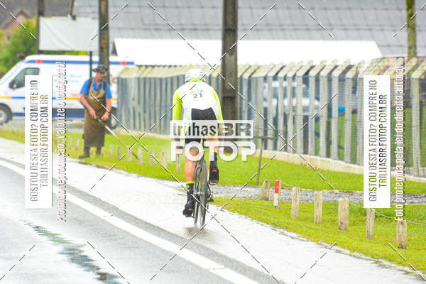 Buy your photos of the eventContra relgio JASC on Fotop