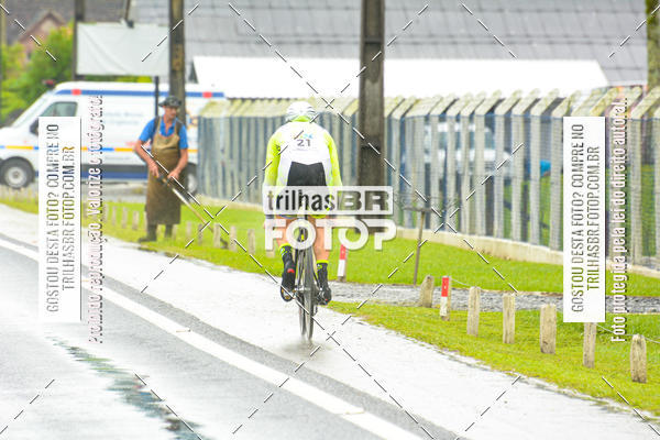 Buy your photos of the eventContra relgio JASC on Fotop