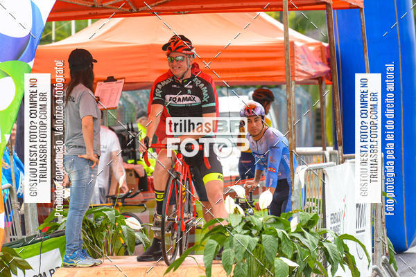 Buy your photos of the eventContra relgio JASC on Fotop
