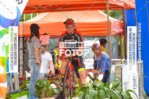 Buy your photos of the eventContra relgio JASC on Fotop
