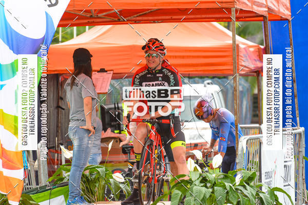 Buy your photos of the eventContra relgio JASC on Fotop