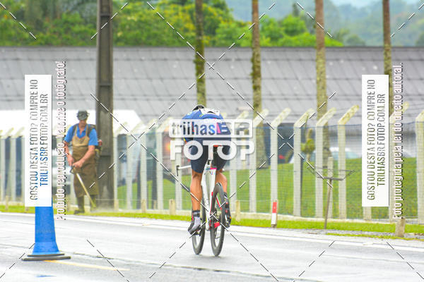 Buy your photos of the eventContra relgio JASC on Fotop