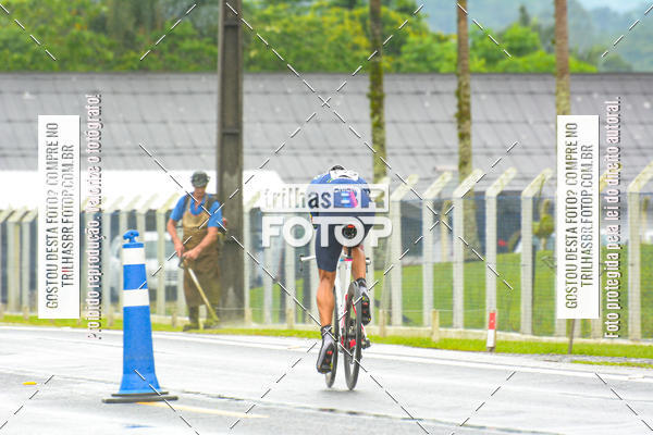 Buy your photos of the eventContra relgio JASC on Fotop