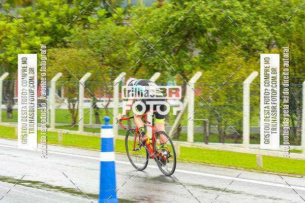 Buy your photos of the eventContra relgio JASC on Fotop