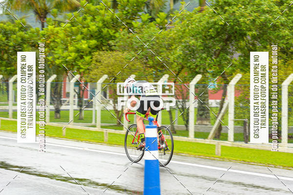 Buy your photos of the eventContra relgio JASC on Fotop