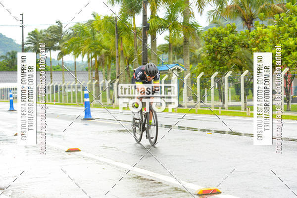 Buy your photos of the eventContra relgio JASC on Fotop