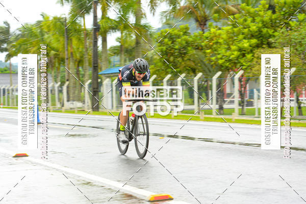 Buy your photos of the eventContra relgio JASC on Fotop
