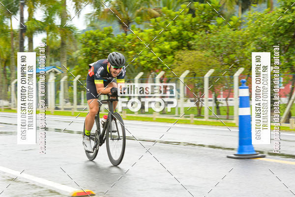 Buy your photos of the eventContra relgio JASC on Fotop