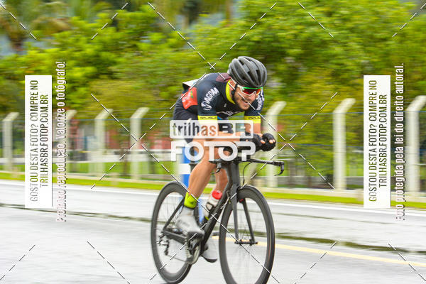 Buy your photos of the eventContra relgio JASC on Fotop