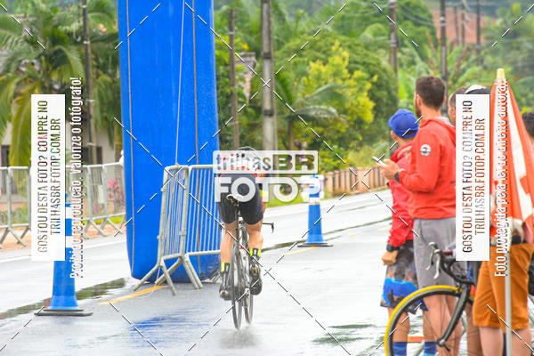 Buy your photos of the eventContra relgio JASC on Fotop