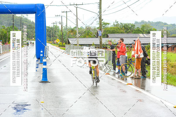 Buy your photos of the eventContra relgio JASC on Fotop