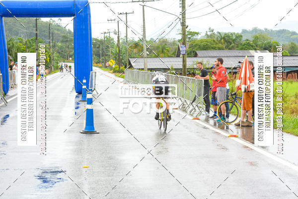 Buy your photos of the eventContra relgio JASC on Fotop