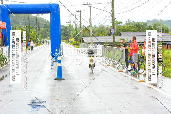 Buy your photos of the eventContra relgio JASC on Fotop